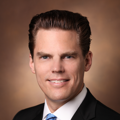 Brian Lindman, MD, MSc