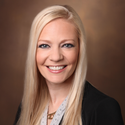 Melissa Marie Levack, MD FACC